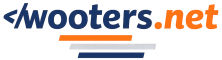 Wooters.net